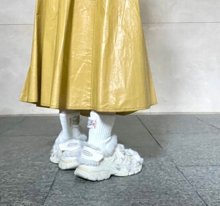 上林恵子さんの素敵ブログ