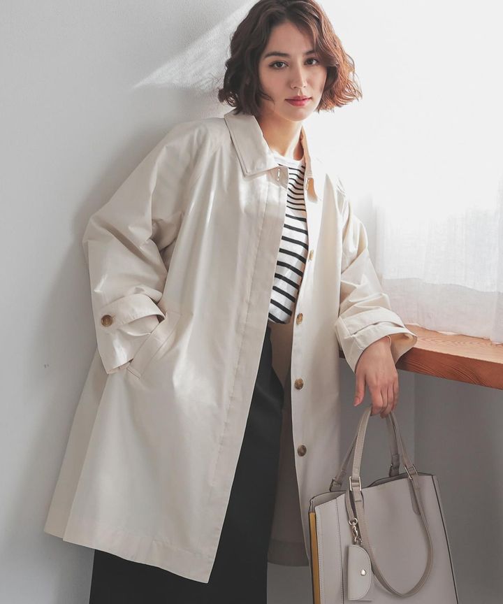 画像2: 出典：ハニーズ