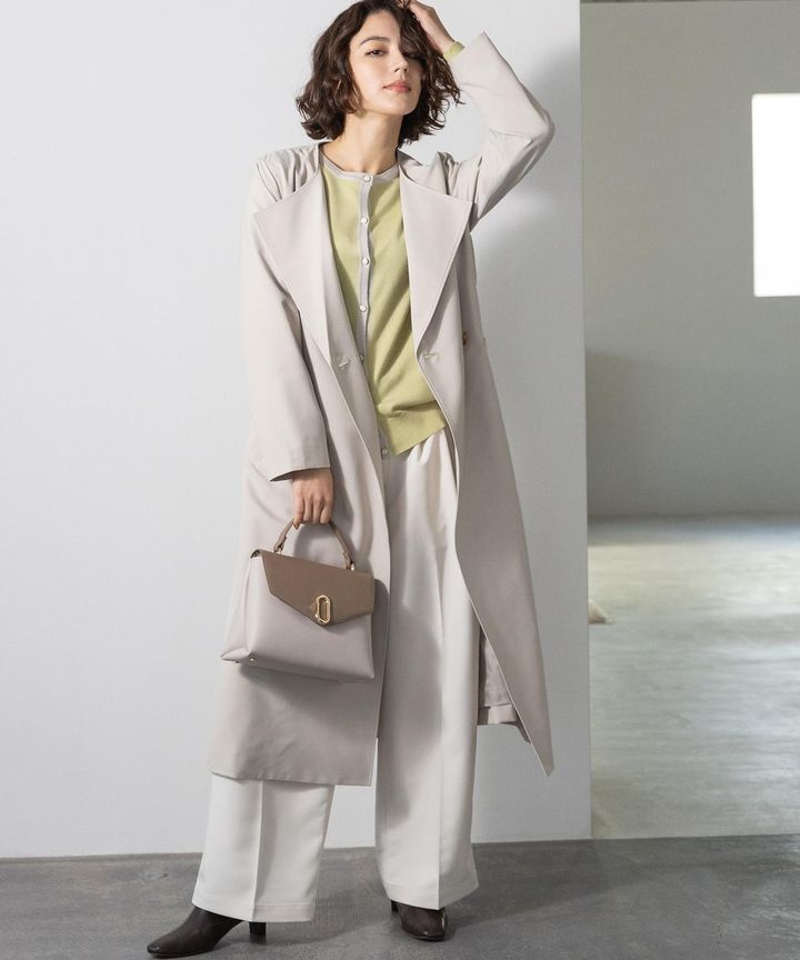 画像1: 出典：ハニーズ