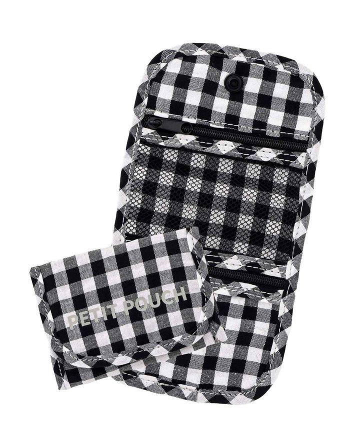 画像2: 出典：3COINS