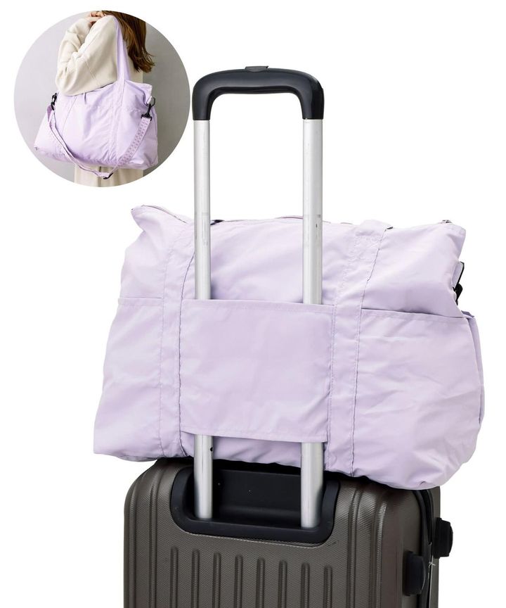 画像4: 出典：3COINS