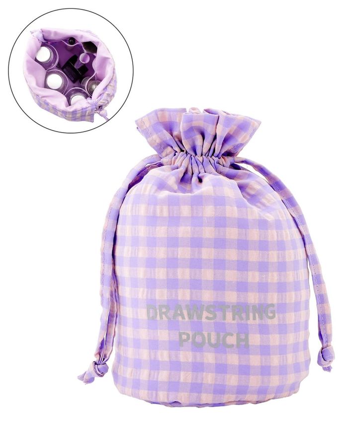 画像3: 出典：3COINS