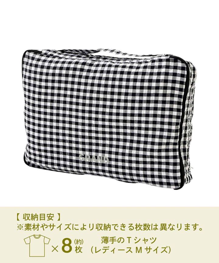 画像1: 出典：3COINS