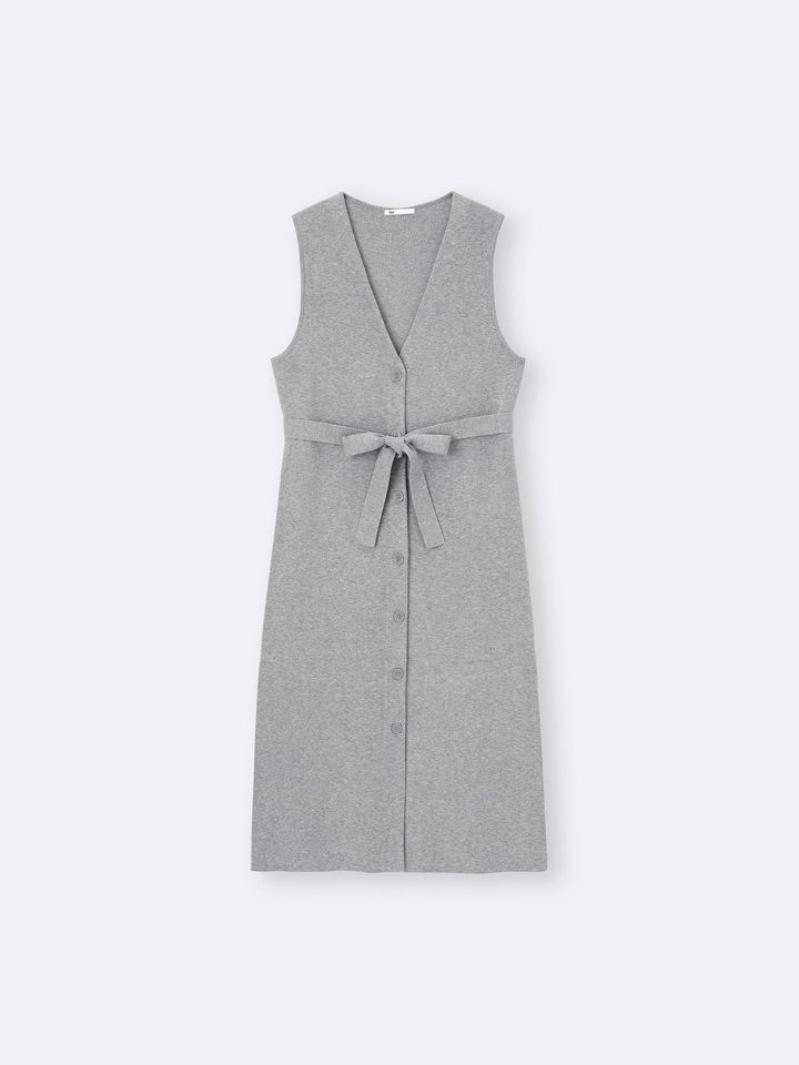 画像1: 出典：GU