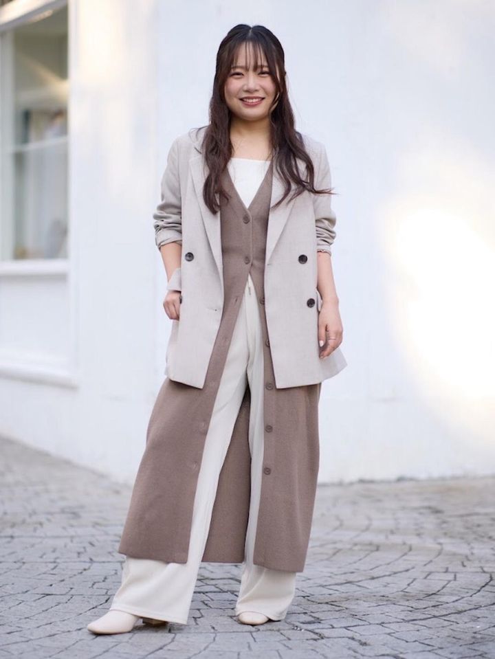 画像4: 出典：GU