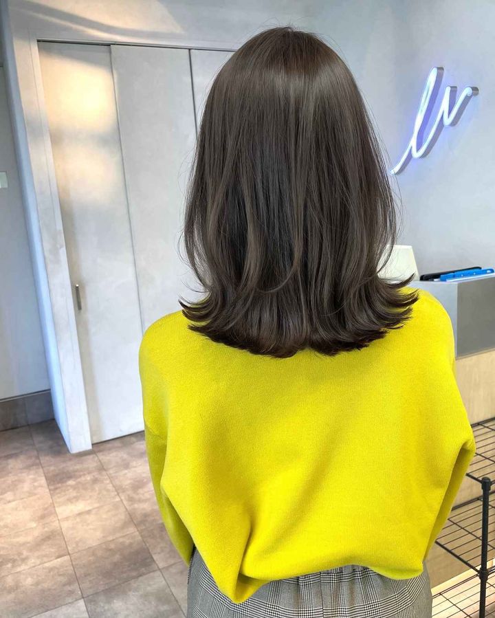 画像2: 出典：Instagram