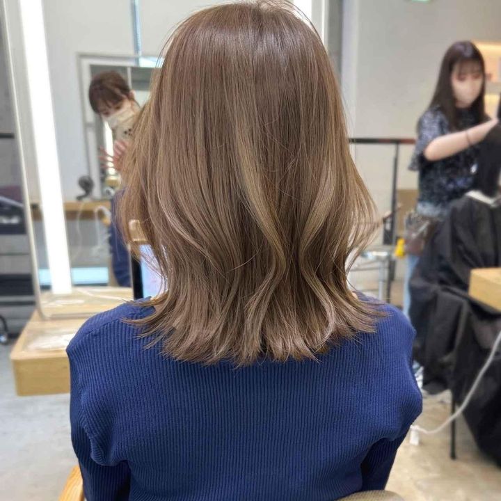 画像3: 出典：Instagram