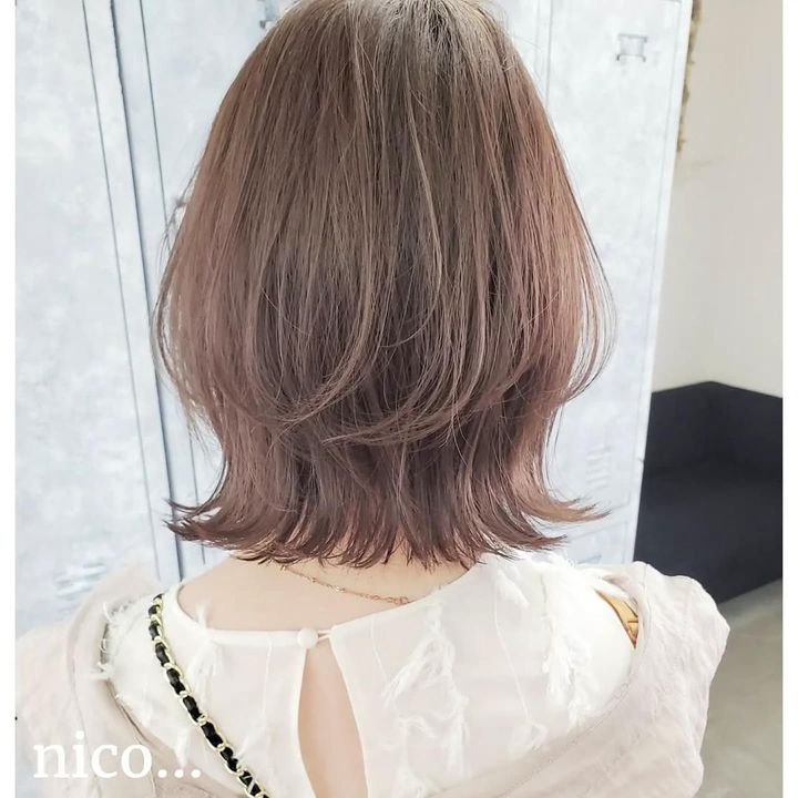 画像4: 出典：Instagram