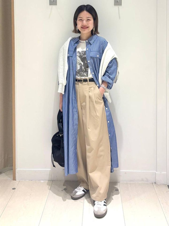 画像4: 出典：and ST