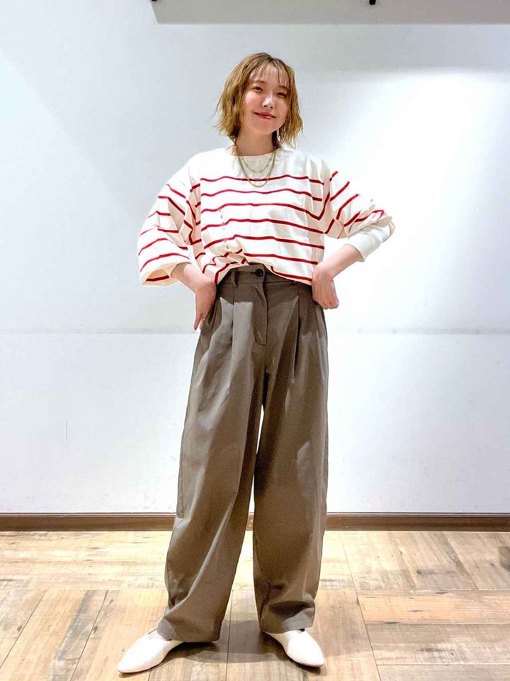 画像2: 出典：and ST