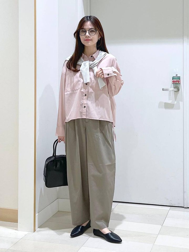 画像1: 出典：and ST