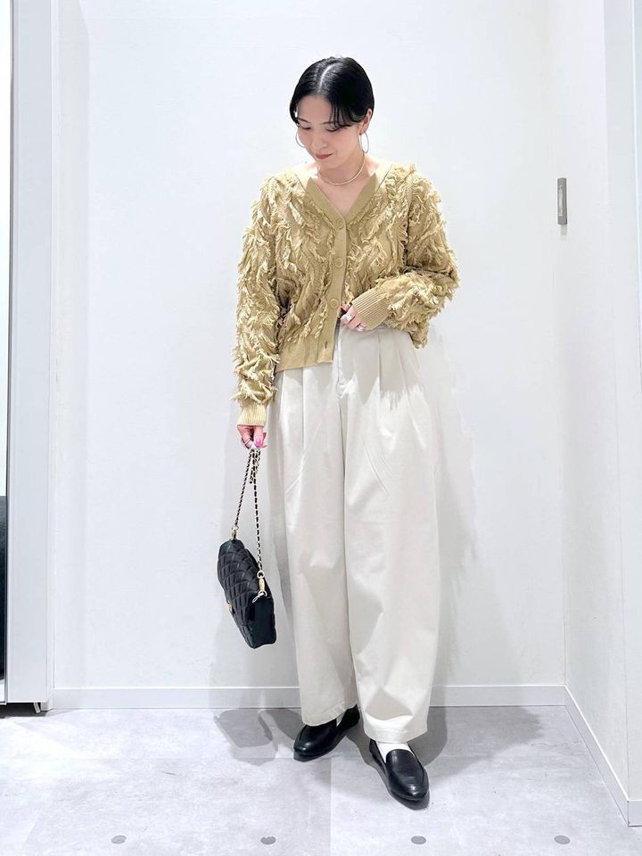 画像3: 出典：and ST