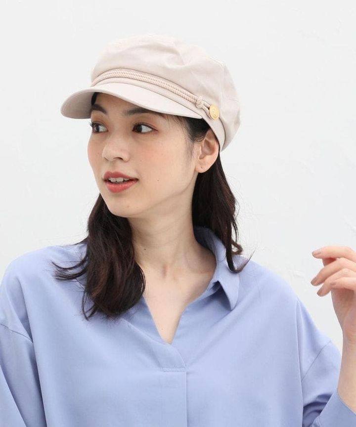 画像4: 出典：ハニーズ