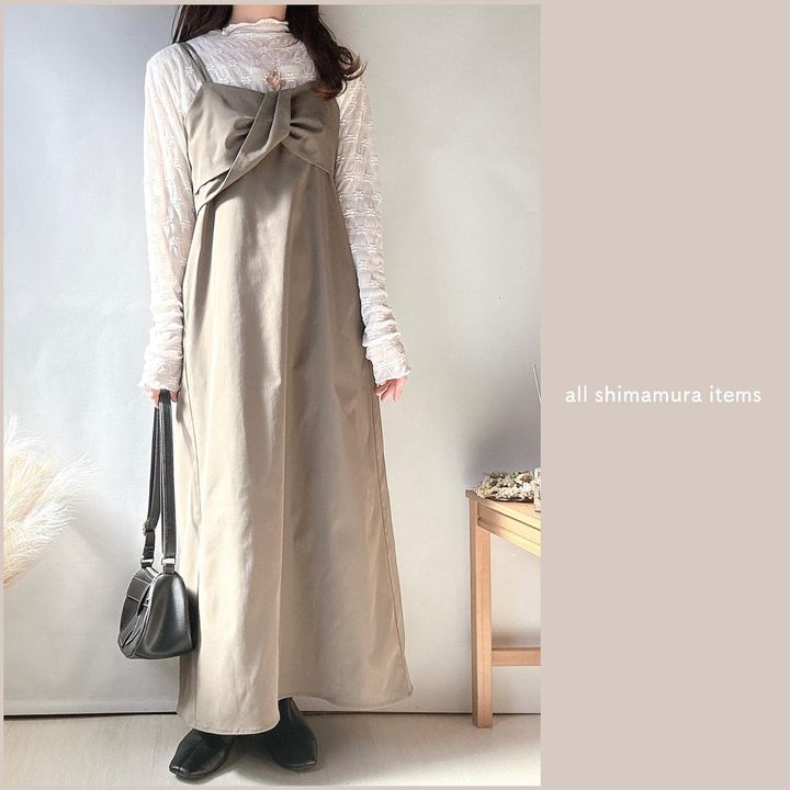 画像2: 出典：Instagram