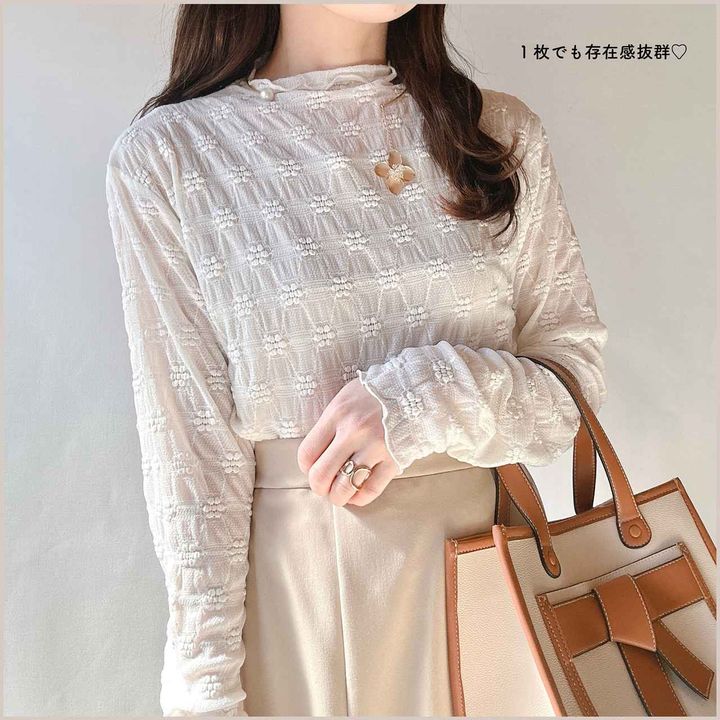 画像1: 出典：Instagram