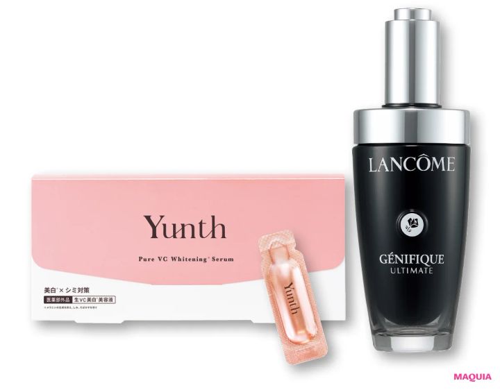  どうして潤わない？ 砂漠肌状態の「なぜ」に貴子先生が回答。年齢別のお手入れ法も教えます_11