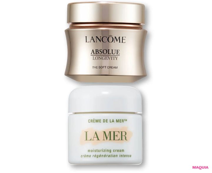  どうして潤わない？ 砂漠肌状態の「なぜ」に貴子先生が回答。年齢別のお手入れ法も教えます_15