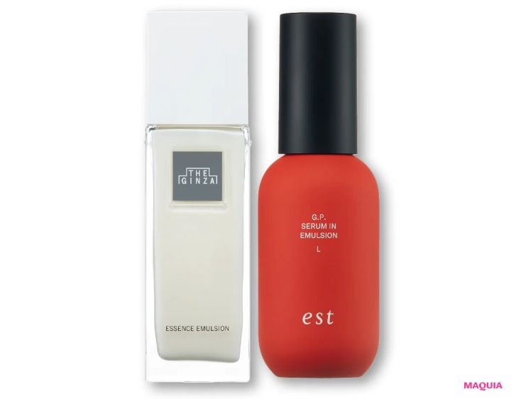  どうして潤わない？ 砂漠肌状態の「なぜ」に貴子先生が回答。年齢別のお手入れ法も教えます_14