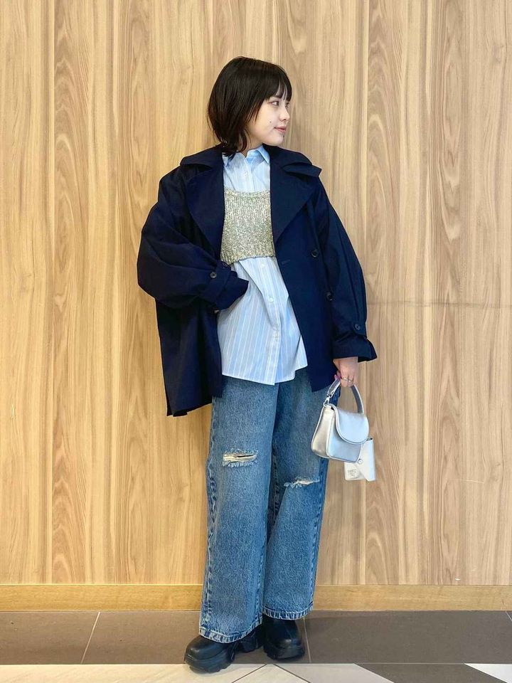 画像4: 出典：and ST