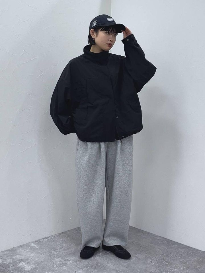 画像2: 出典：and ST