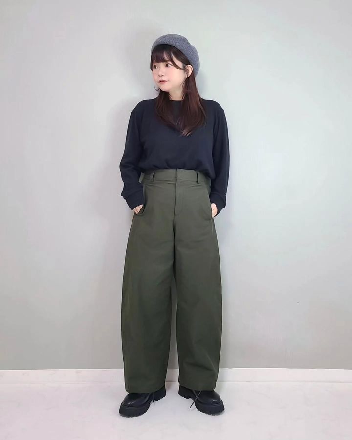 画像1: 出典：Instagram