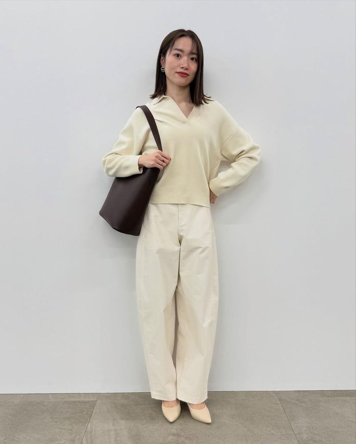 画像4: 出典：Instagram