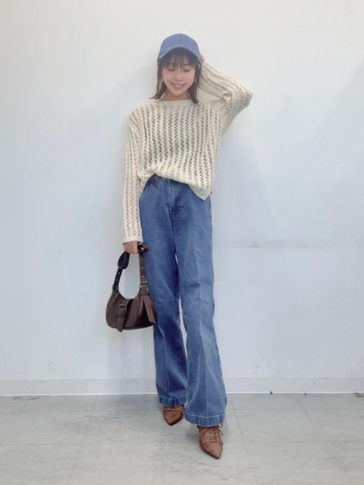 画像4: 出典：GU