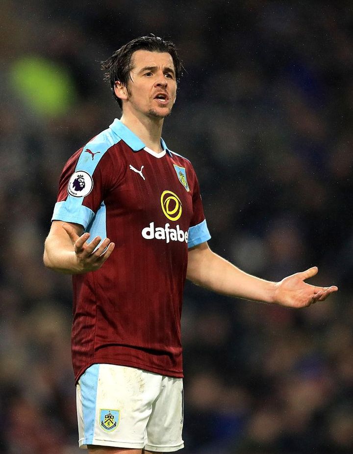 最も「アンチに嫌われた」サッカー選手たち5選