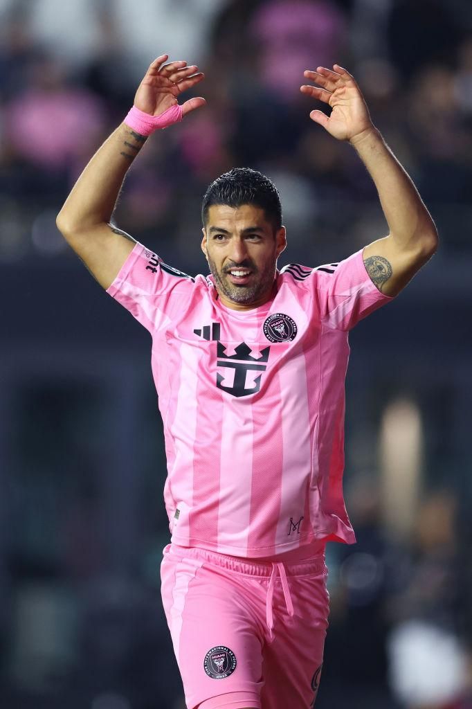 最も「アンチに嫌われた」サッカー選手たち5選