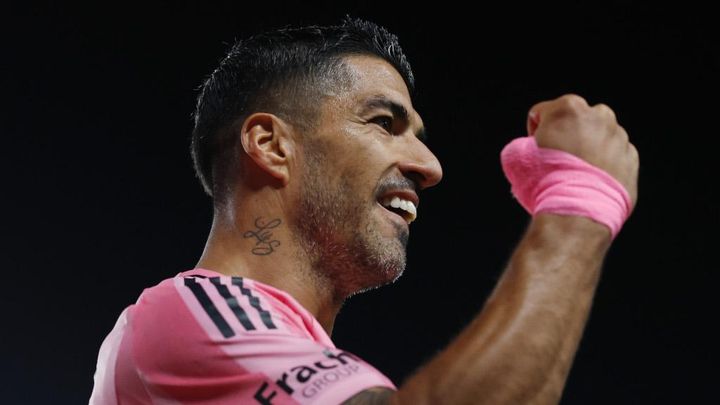 最も「アンチに嫌われた」サッカー選手たち5選