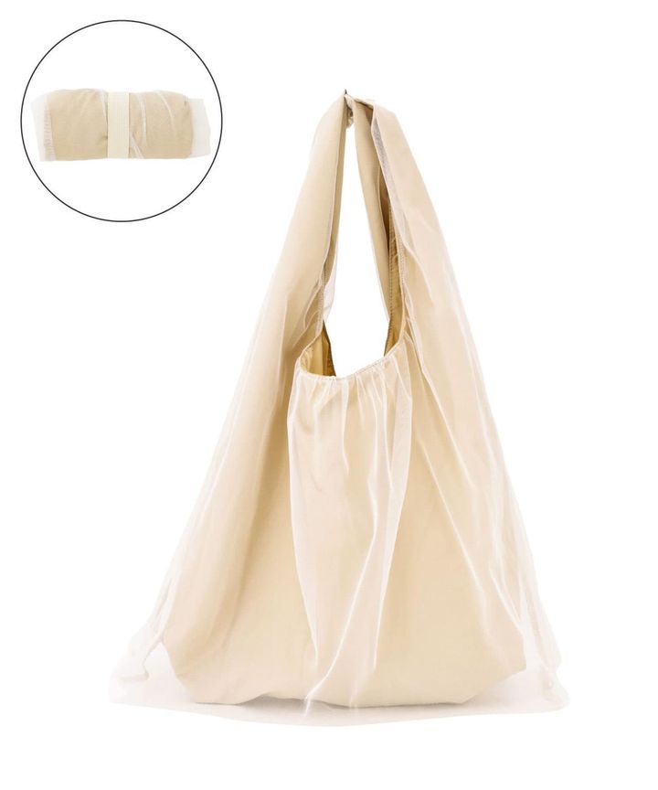 画像2: 出典：3COINS