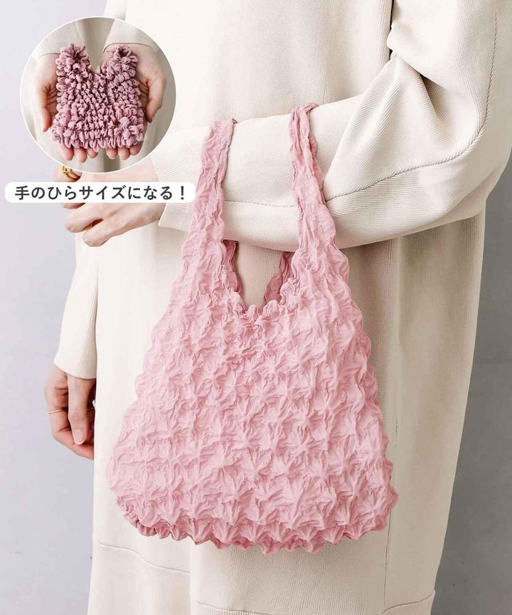 画像1: 出典：3COINS