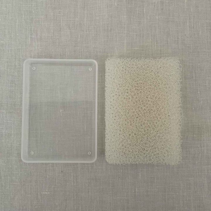 画像3: 出典：Instagram