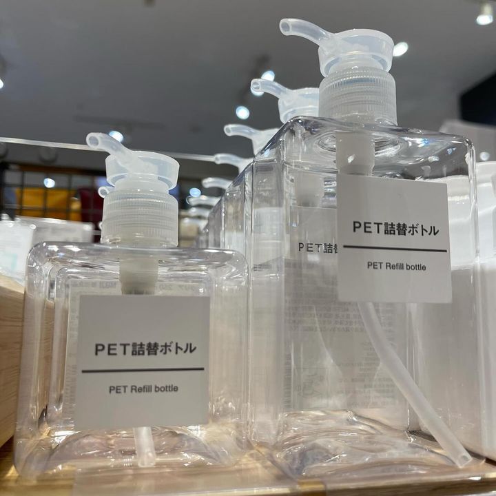 画像4: 出典：Instagram