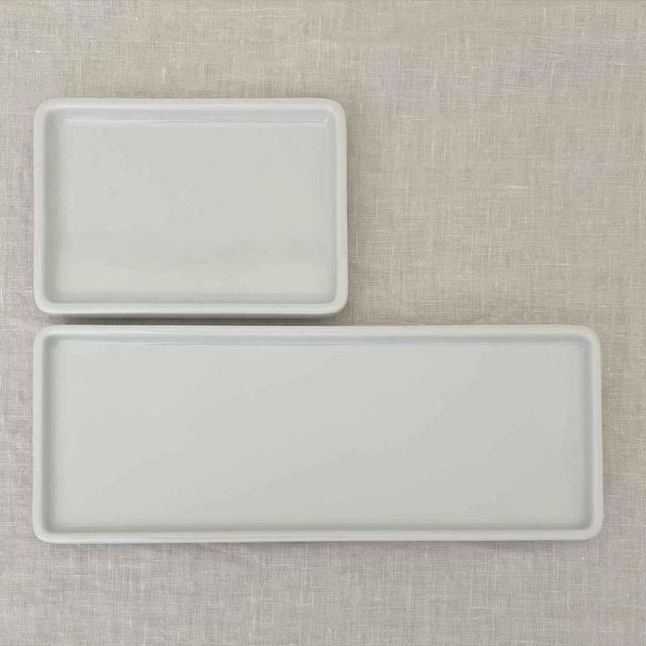 画像1: 出典：Instagram