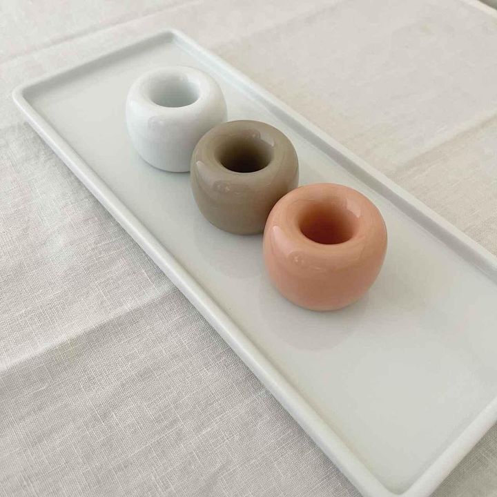 画像2: 出典：Instagram