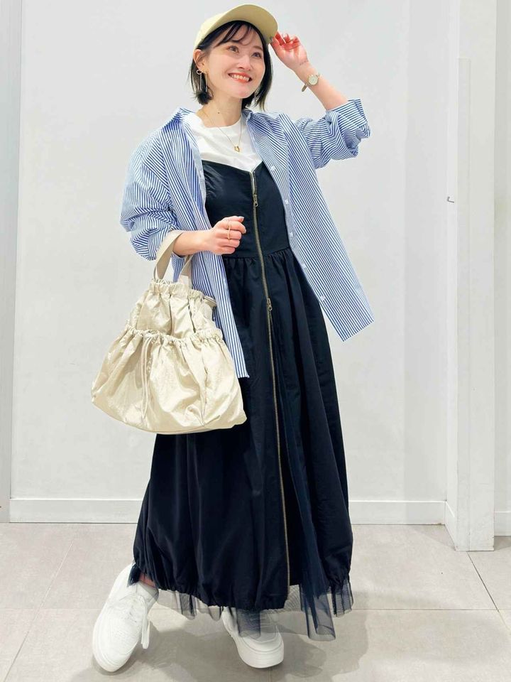 画像2: 出典：GU