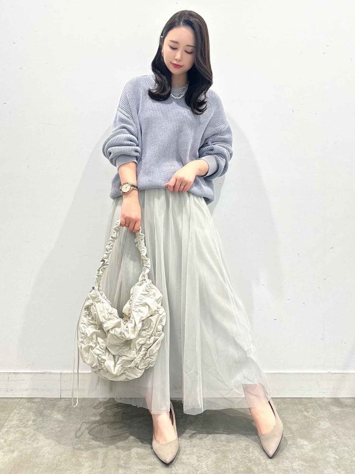 画像3: 出典：GU