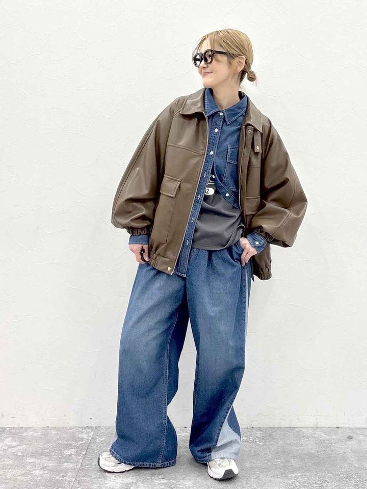 画像1: 出典：and ST