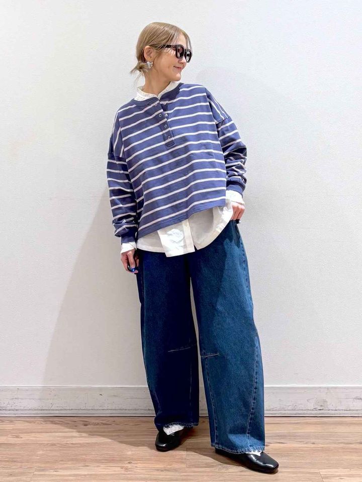 画像2: 出典：and ST