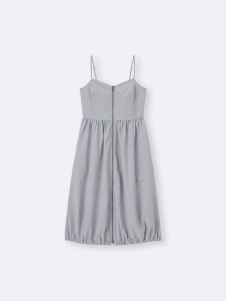 画像3: 出典：GU