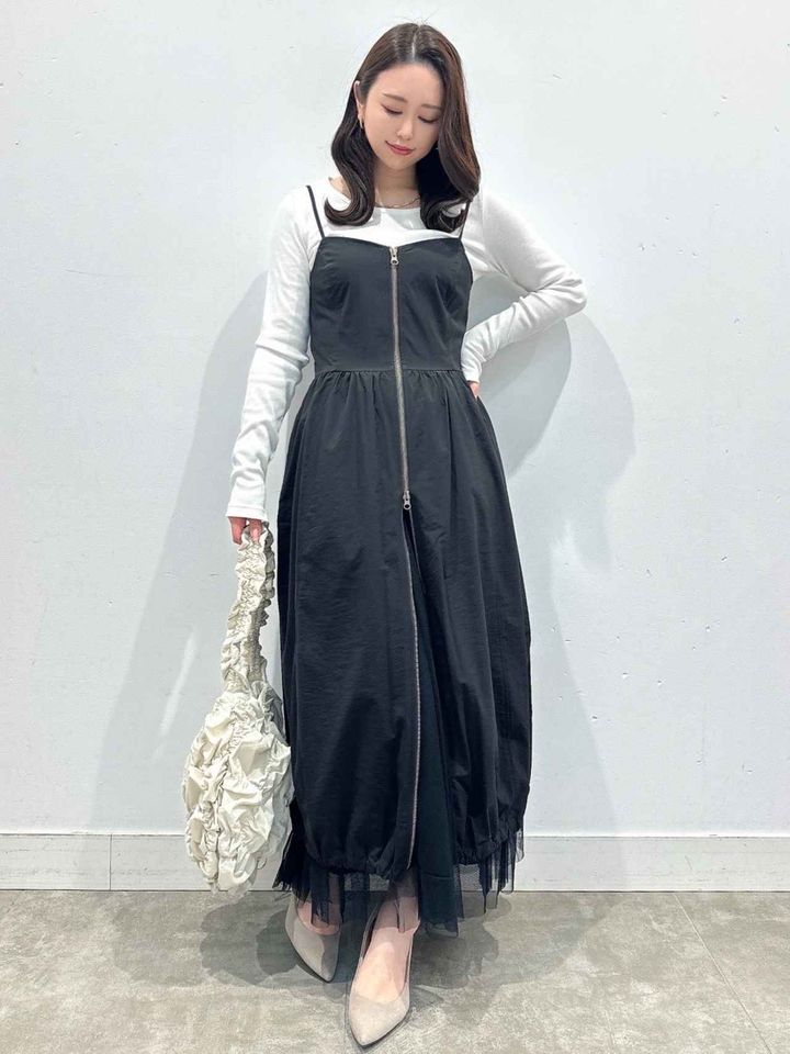 画像4: 出典：GU