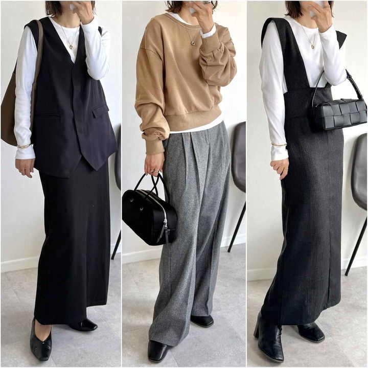 画像1: 出典：Instagram