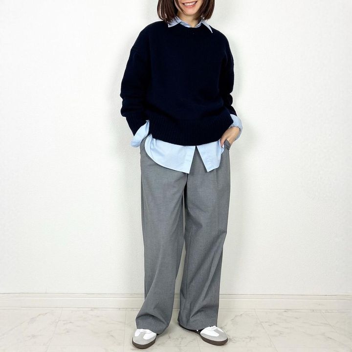 画像2: 出典：Instagram