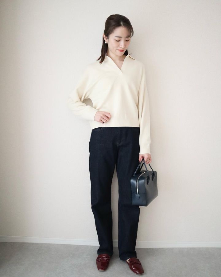 画像: 出典：Instagram