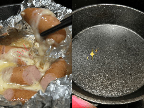 daiso.Convenient goods5