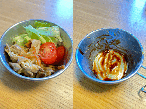 「そんな使い方あり？」ダイソーで買える便利アイテムの“じゃない”使い方が画期的すぎた…！