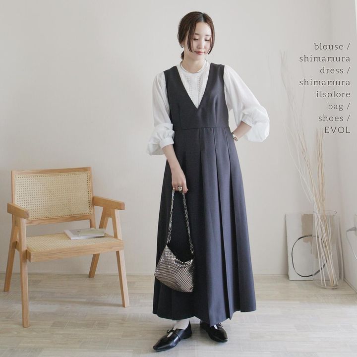 画像2: 出典：Instagram