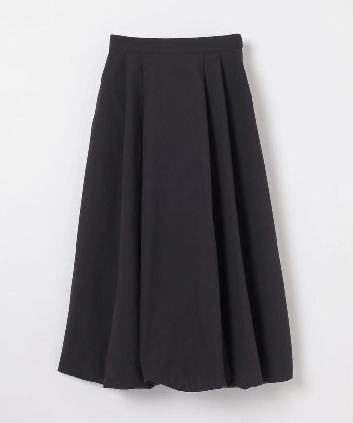 画像3: 出典：ハニーズ