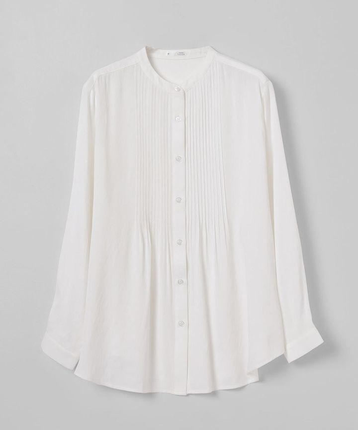 画像1: 出典：ハニーズ